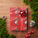 Recherche de stockage papier cadeau Mignon