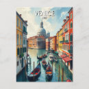 Recherche de italie historique cartes postales Italienne