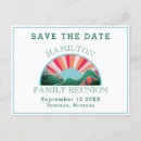 Recherche de family reunion template Simple