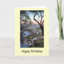 Recherche de italie anniversaire cartes Pour tous