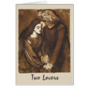 Recherche de rossetti de dante Dessins