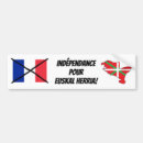 Recherche de euskadi voiture autocollants Basque