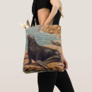 Recherche de otarie sacs Phoques