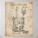 Recherche de chimie Équipement de laboratoire