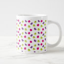 Recherche de oiseaux colorés tasses Enfants