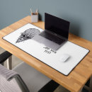 Recherche de extraterrestre tapis souris Espace