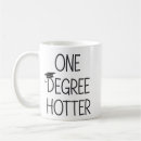 Recherche de mortier tasses Remise des diplômes