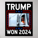 Recherche de libertaire posters Donald