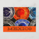 Recherche de sombreros cartes postales Travel