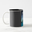 Recherche de singapour tasses Vintage