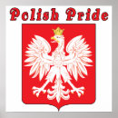 Recherche de aigle polonais art Polski