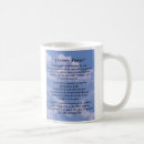 Recherche de soigner tasses Docteur