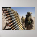 Recherche de calibres posters Munitions