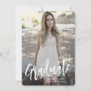 Recherche de médical 13x18 invitations Université