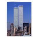 Recherche de tour du monde cartes postales Usa