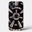 Recherche de machine à vapeur iphone coques Pour tous
