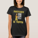 Recherche de electrical engineer tshirts Ingénieur