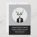 Recherche de cartoon noël invitations Fête de noël