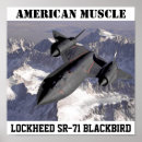Recherche de sr 71 blackbird posters Militaire