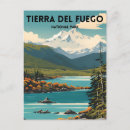 Recherche de tierra cartes postales Del