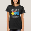 Recherche de exagéré tshirts Drôle