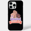 Recherche de international iphone coques Jour