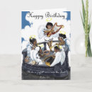 Recherche de bruit joyeux Bible