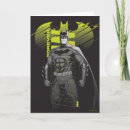 Recherche de bruce vœux cartes Batman