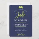 Recherche de contrôle invitations Tendance
