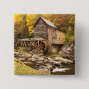 Recherche de occidental badges Extérieur