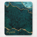 Recherche de gold marble tapis souris Agate
