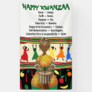 Recherche de kwanzaa Fête africaine américaine