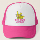 Recherche de jim casquettes Lapin de sourire