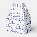 Recherche de bleu marine ballotins Bleu et blanc