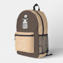 Recherche de brun chocolat sacs Mignon