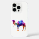 Recherche de de chameau iphone coques Vintage