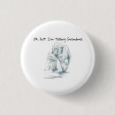 Recherche de originale badges Pour enfants