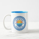 Recherche de zakynthos tasses Vacances