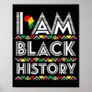 Recherche de aborigène art Africain