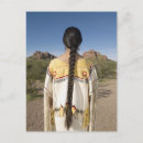 Recherche de 45 ans cartes postales Extérieur