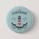 Recherche de phare badges Mer