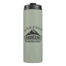 Recherche de grimpeurs tasses Alpinisme