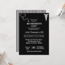 Recherche de docteur invitations Du médecin