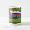 Recherche de turquie tasses Pays