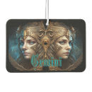 Recherche de celeste voiture accessoires Astrologie