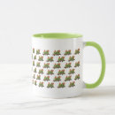 Recherche de inseparable tasses Oiseaux