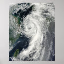 Recherche de catastrophe naturelle posters Rotation