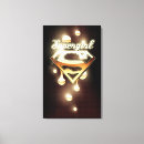Recherche de cir el posters Danvers