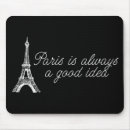 Recherche de tour france tapis souris Mignon