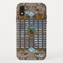 Recherche de beautiful iphone coques Unique